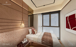 Thomson View Condominium (D20), Condominium #634728351